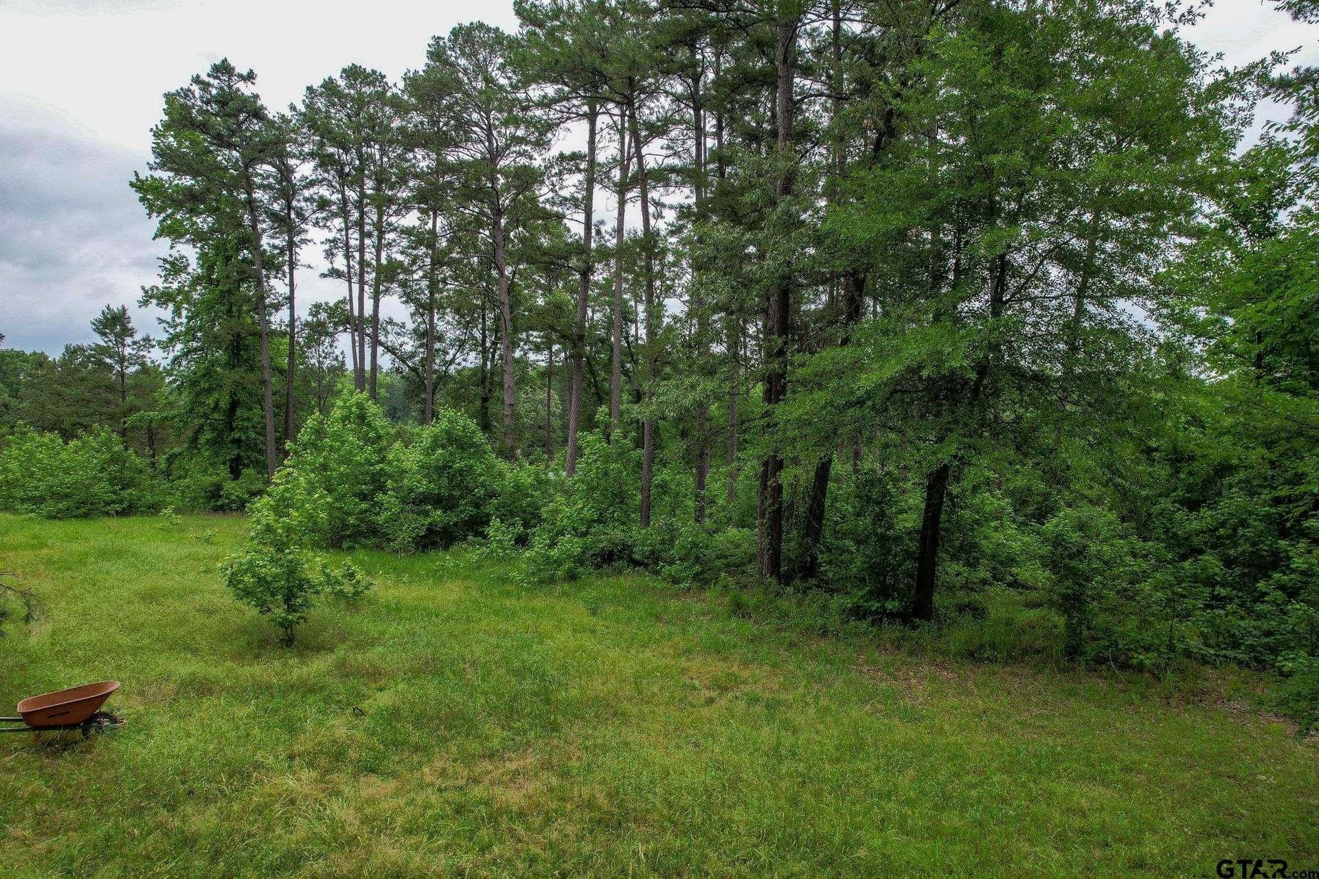 2.03 acres in Franklin County - photo 16