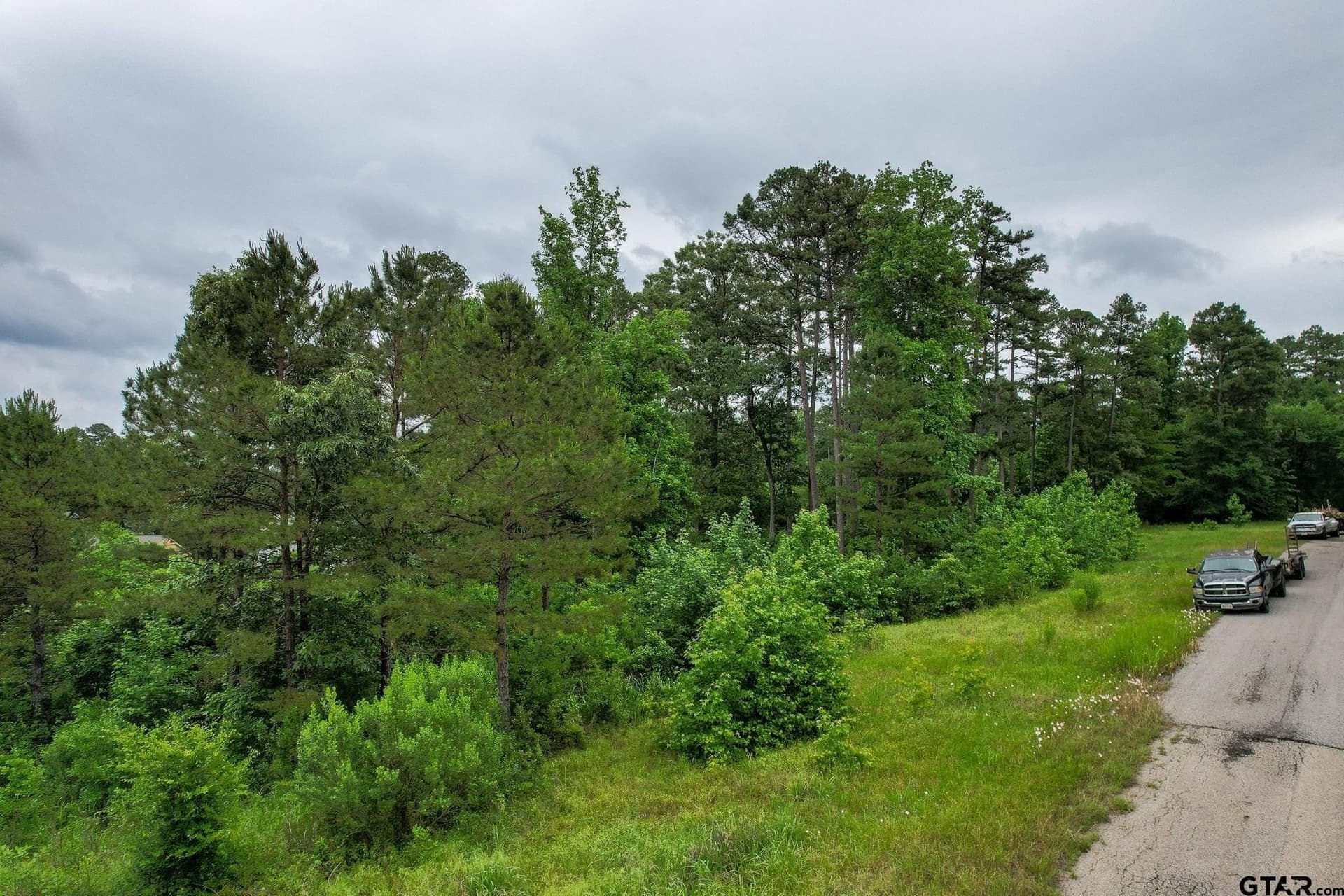 2.03 acres in Franklin County - photo 17