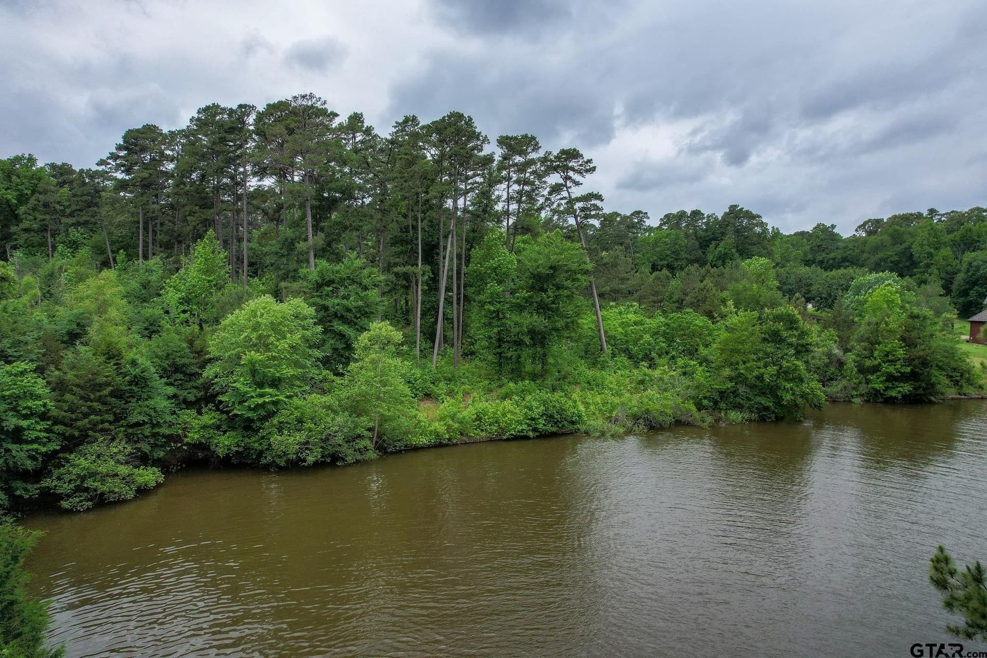 2.03 acres in Franklin County - photo 15