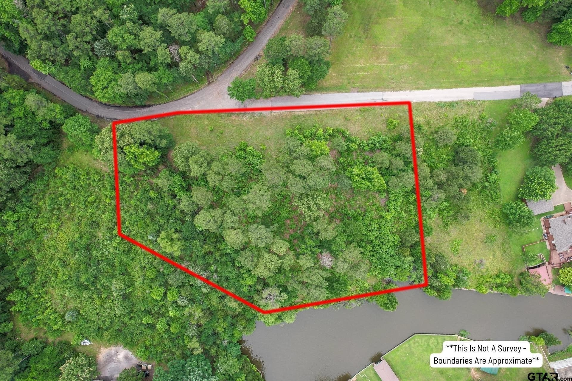 2.03 acres in Franklin County - photo 4