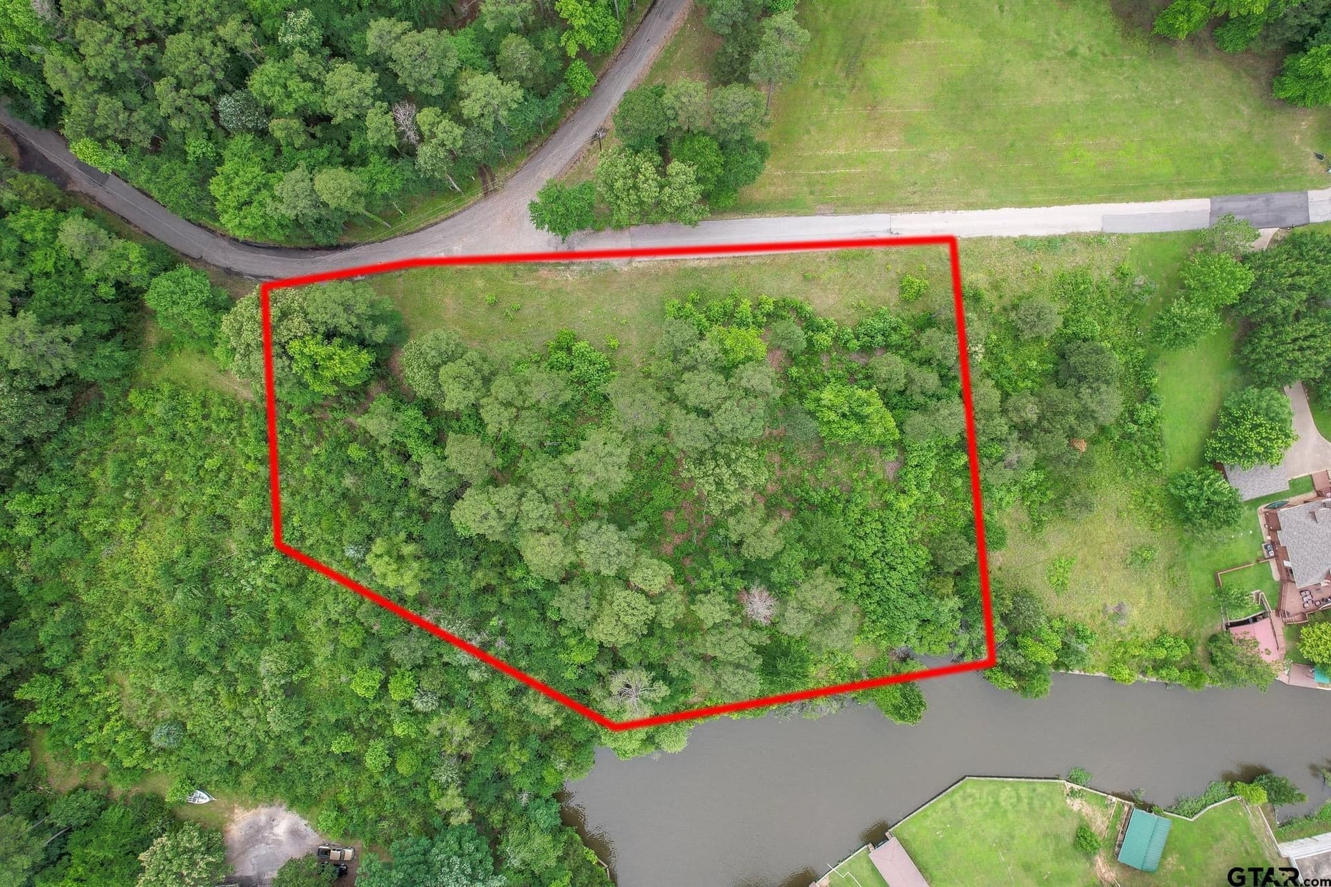 2.03 acres in Franklin County - photo 8