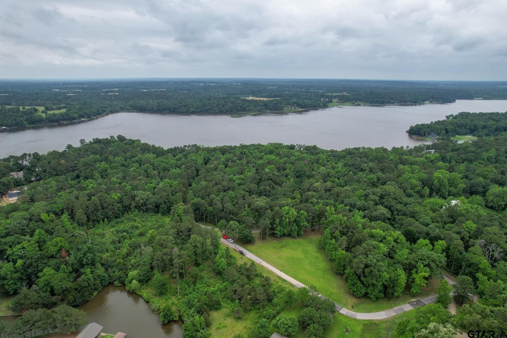 2.03 acres in Franklin County - photo 13