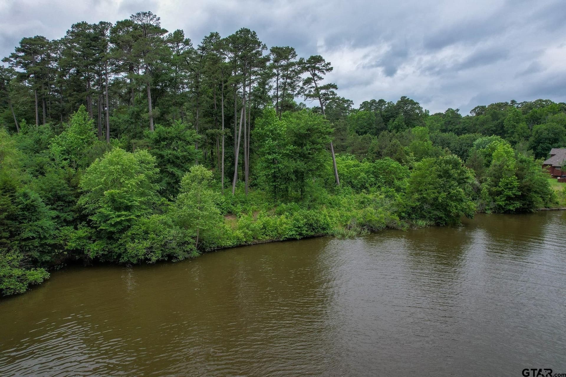 2.03 acres in Franklin County - photo 14