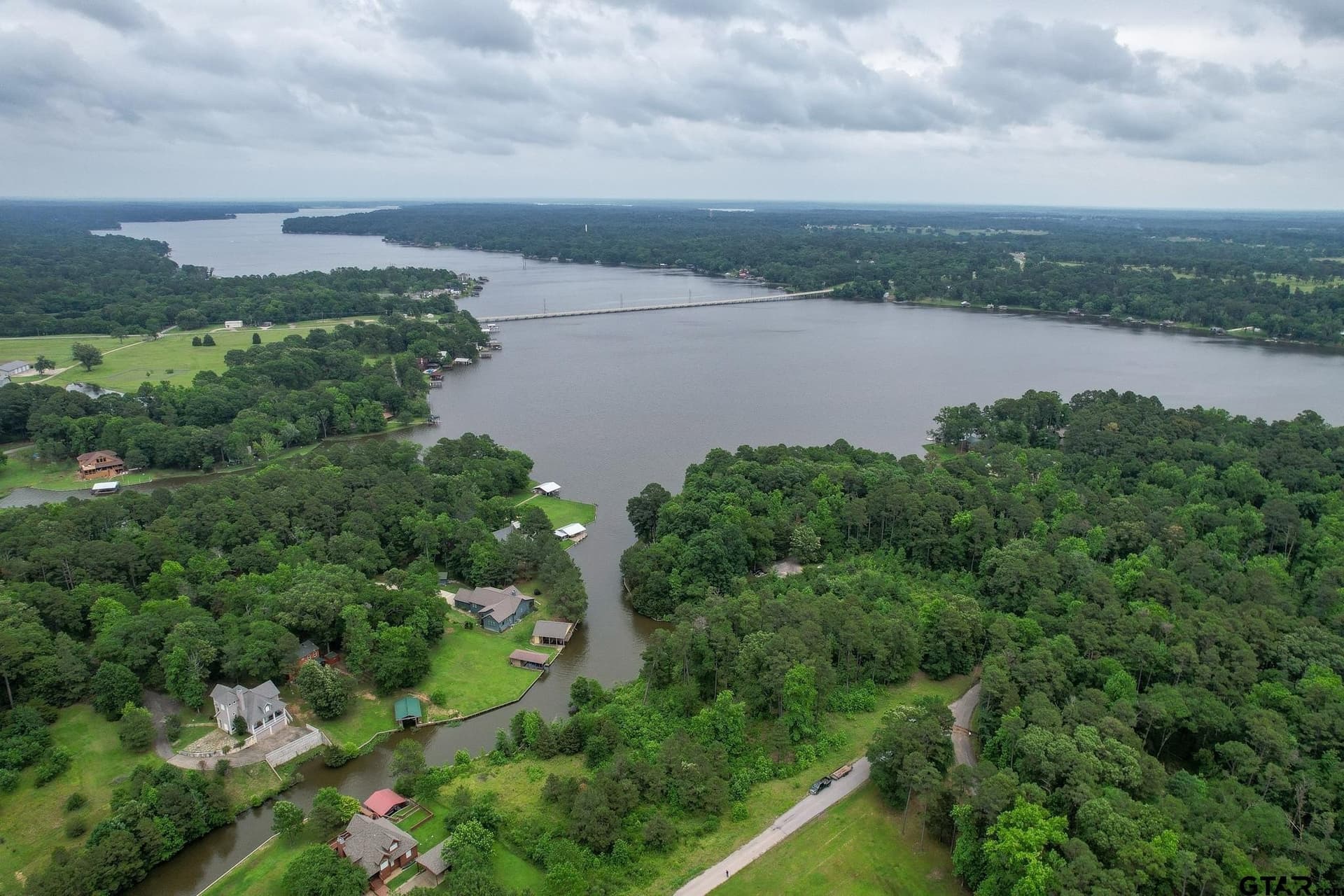 2.03 acres in Franklin County - photo 12