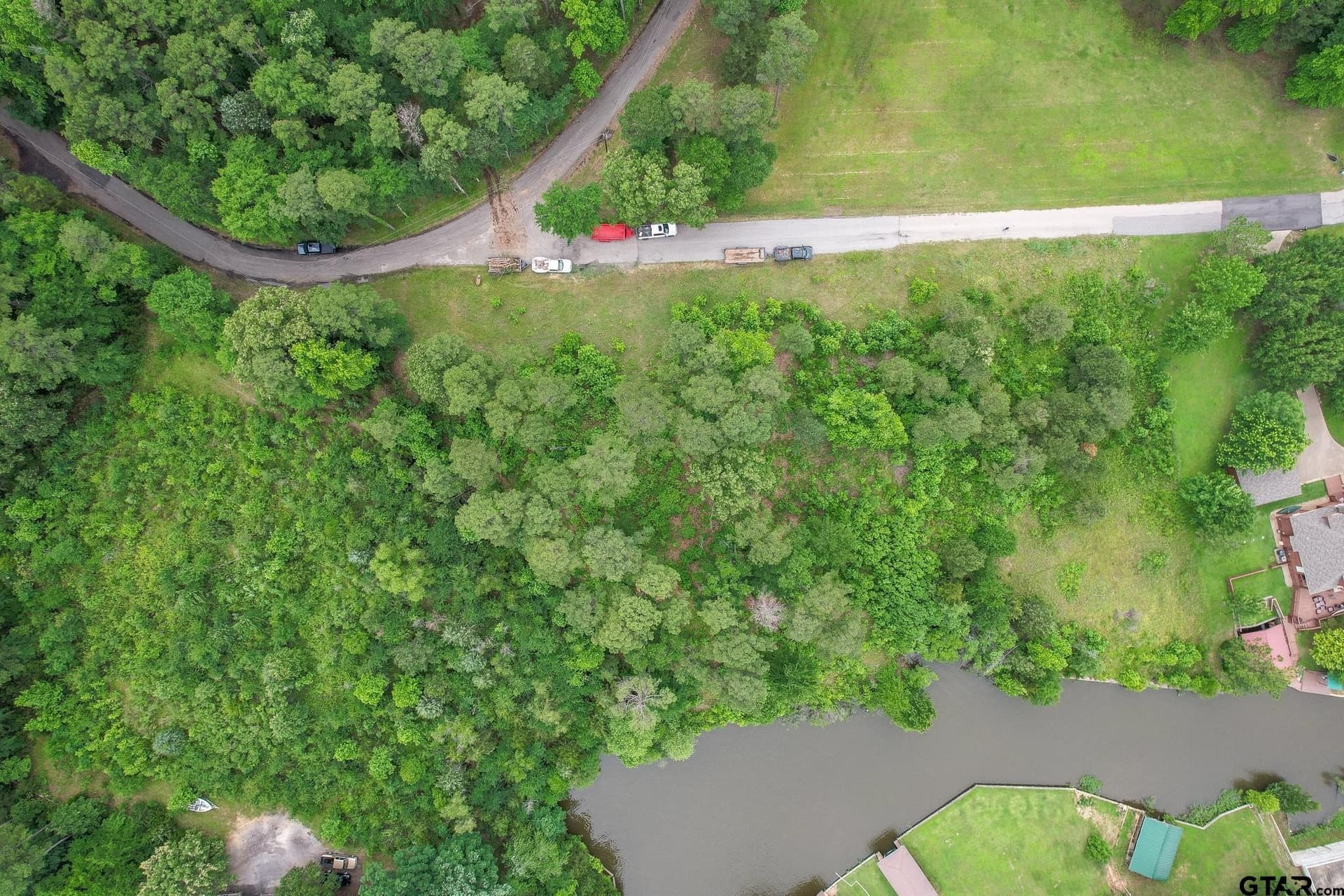2.03 acres in Franklin County - photo 10