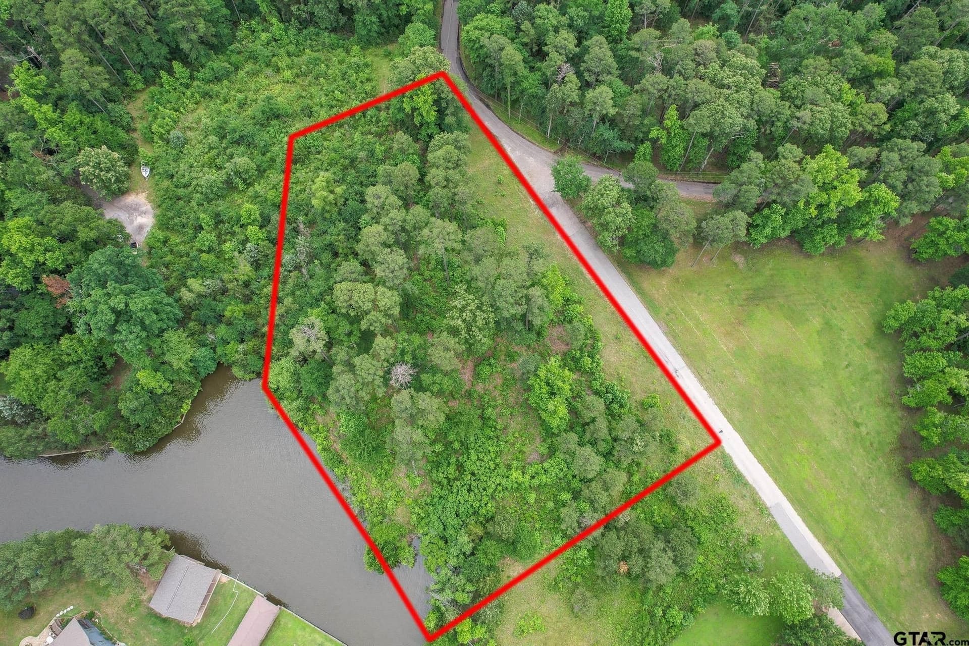 2.03 acres in Franklin County - photo 7
