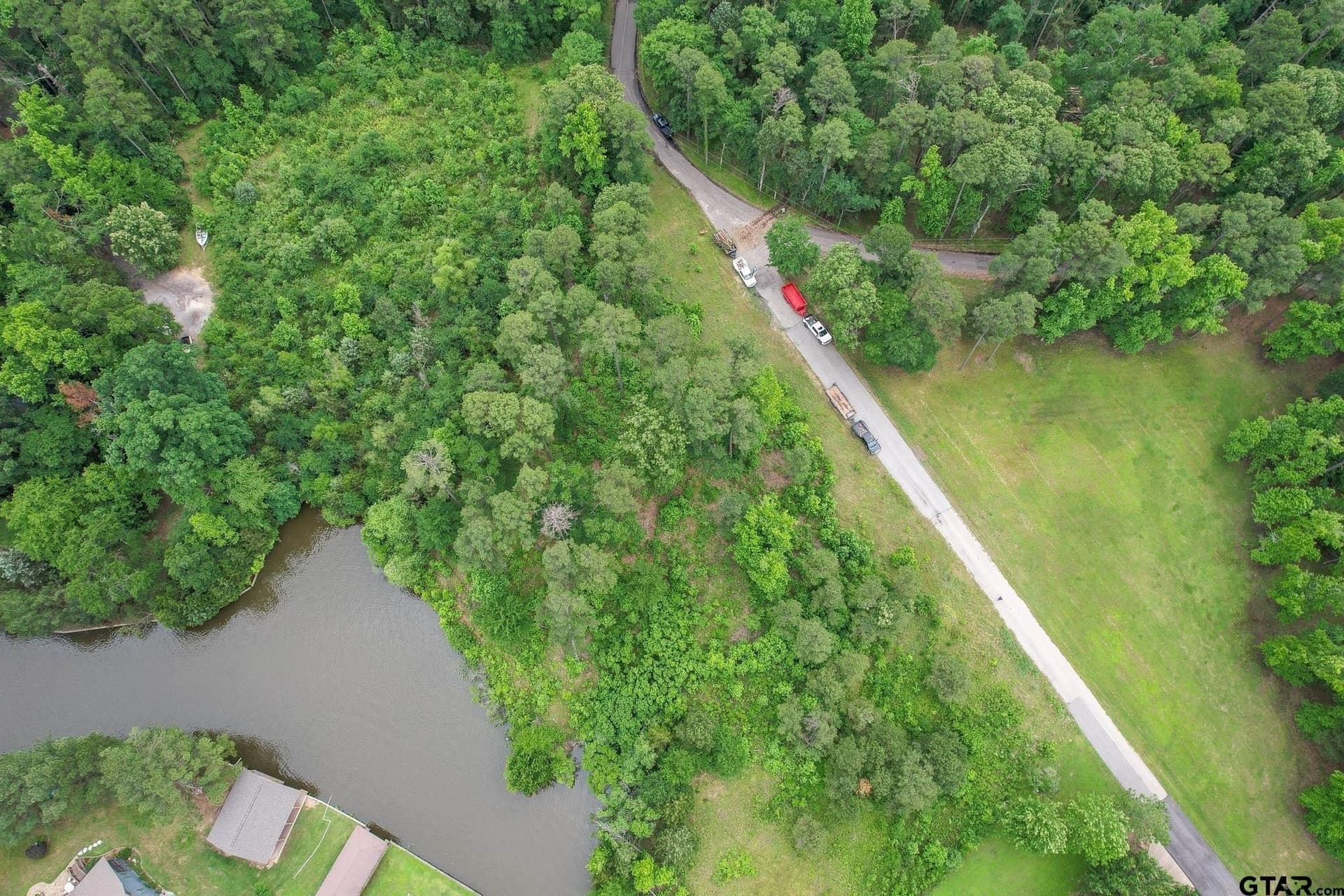 2.03 acres in Franklin County - photo 11