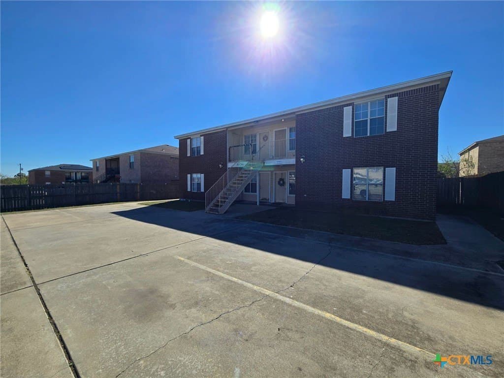 12 acres in Bell County gallery image 2