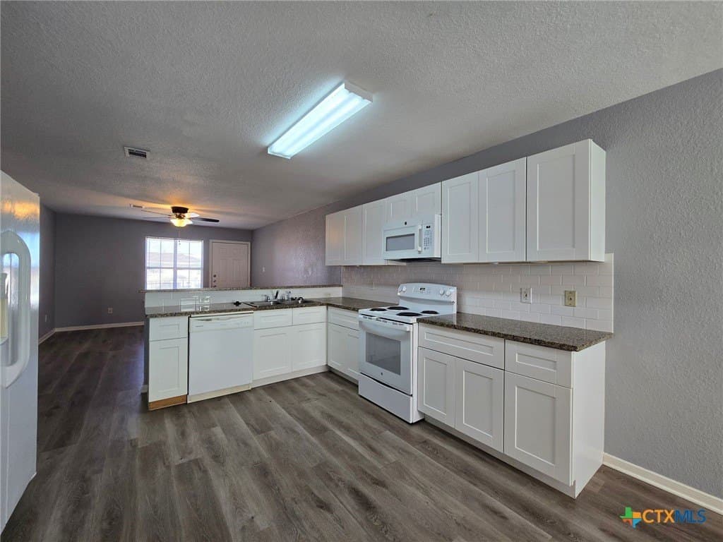 12 acres in Bell County gallery image 3