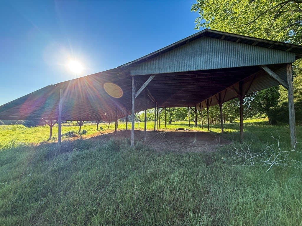 7.1 acres in Hopkins County featured view