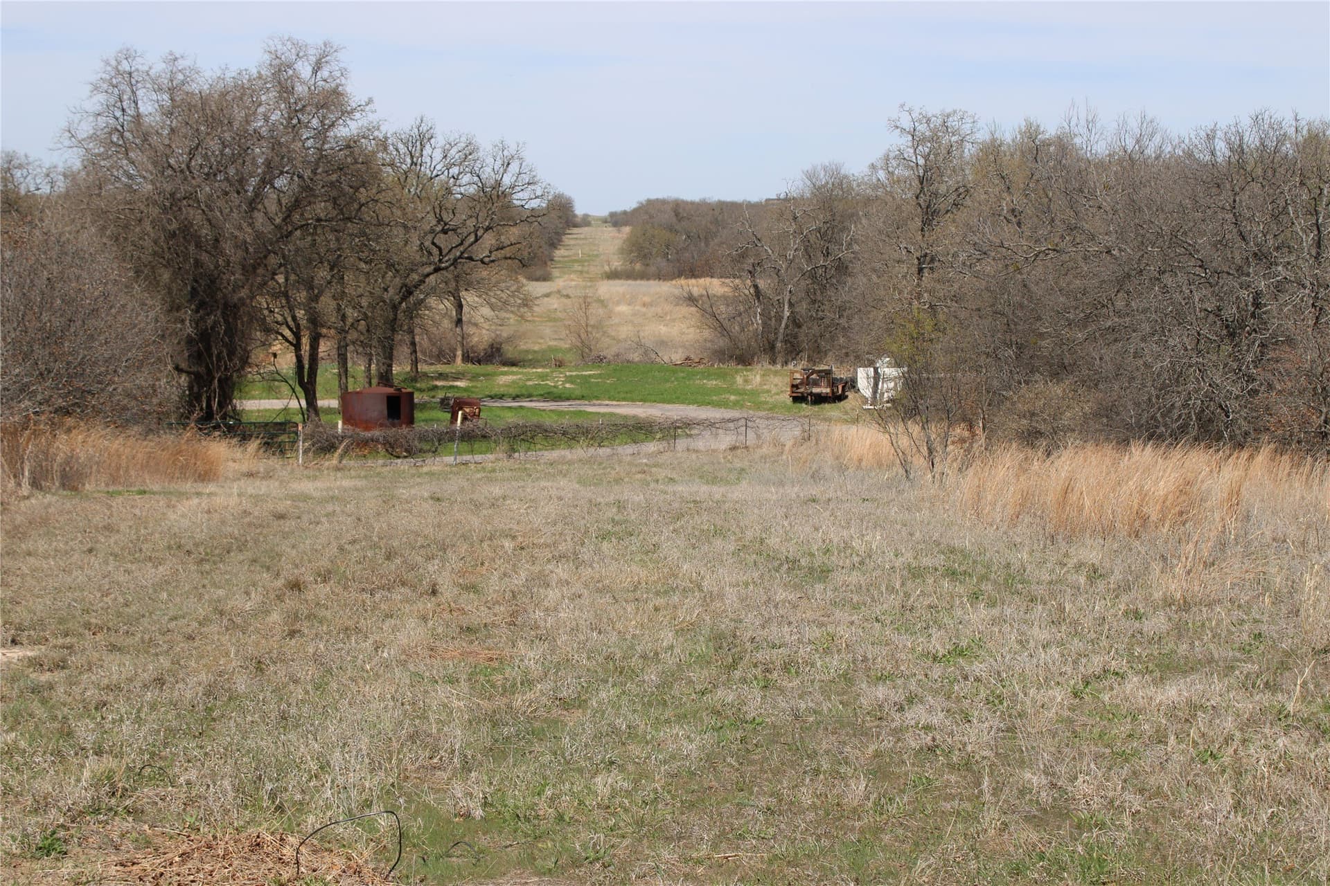 13.5 acres in Jack County gallery image 2