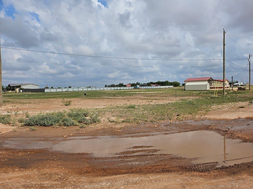 1.34 acres in Martin County gallery image 4