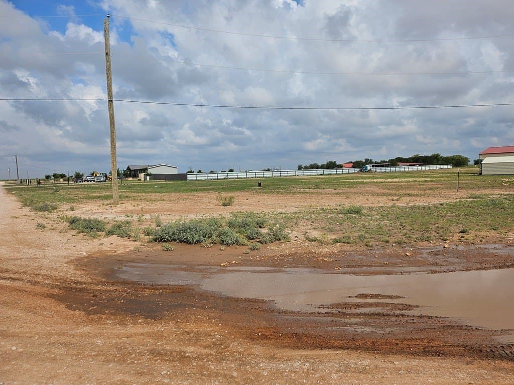 1.34 acres in Martin County gallery image 3