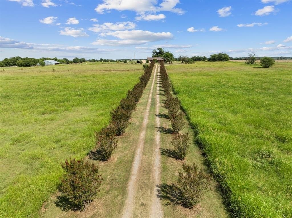 66.67 acres in Bell County gallery image 2