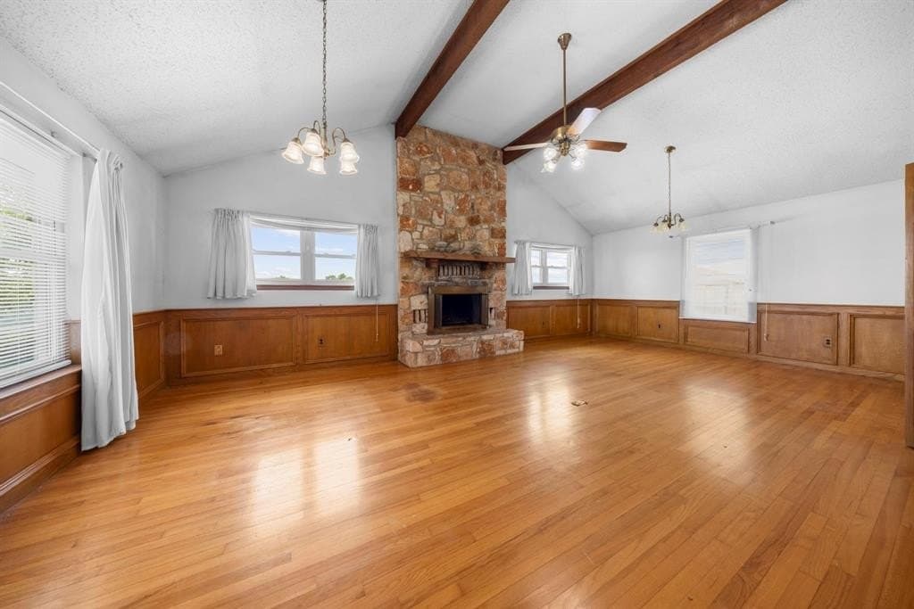 66.67 acres in Bell County featured view