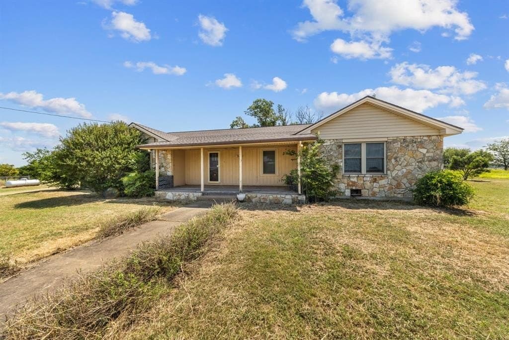 66.67 acres in Bell County gallery image 4