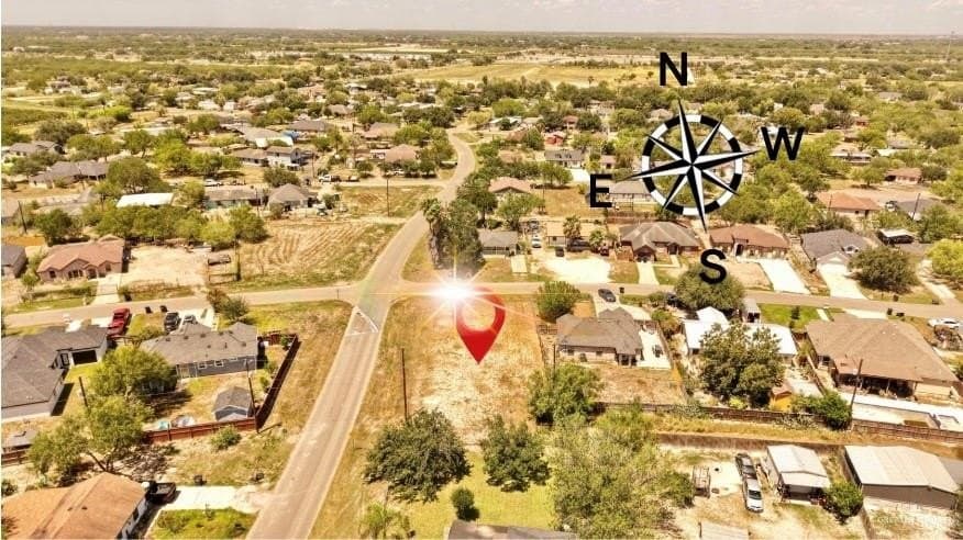 0.18 acres in Hidalgo County - photo 8