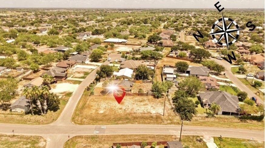 0.18 acres in Hidalgo County - photo 7