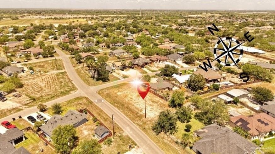 0.18 acres in Hidalgo County - photo 9