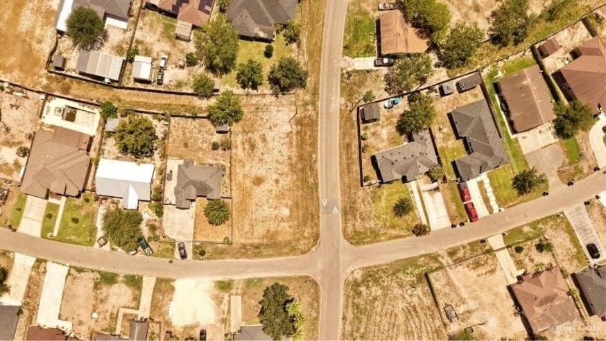 0.18 acres in Hidalgo County - photo 10