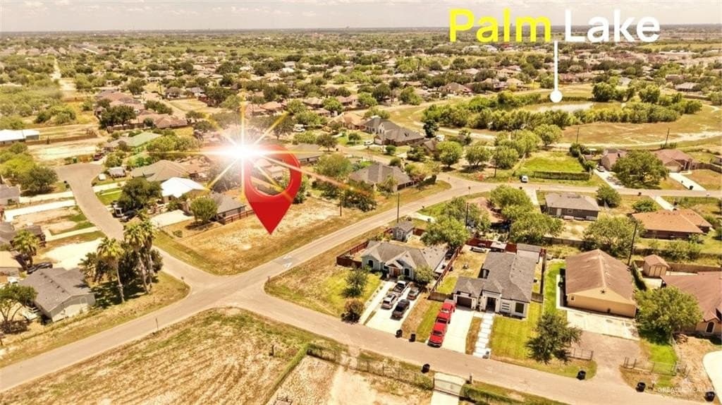 0.18 acres in Hidalgo County gallery image 2