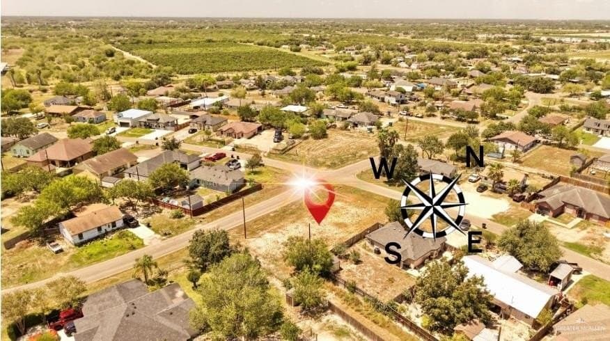 0.18 acres in Hidalgo County - photo 6