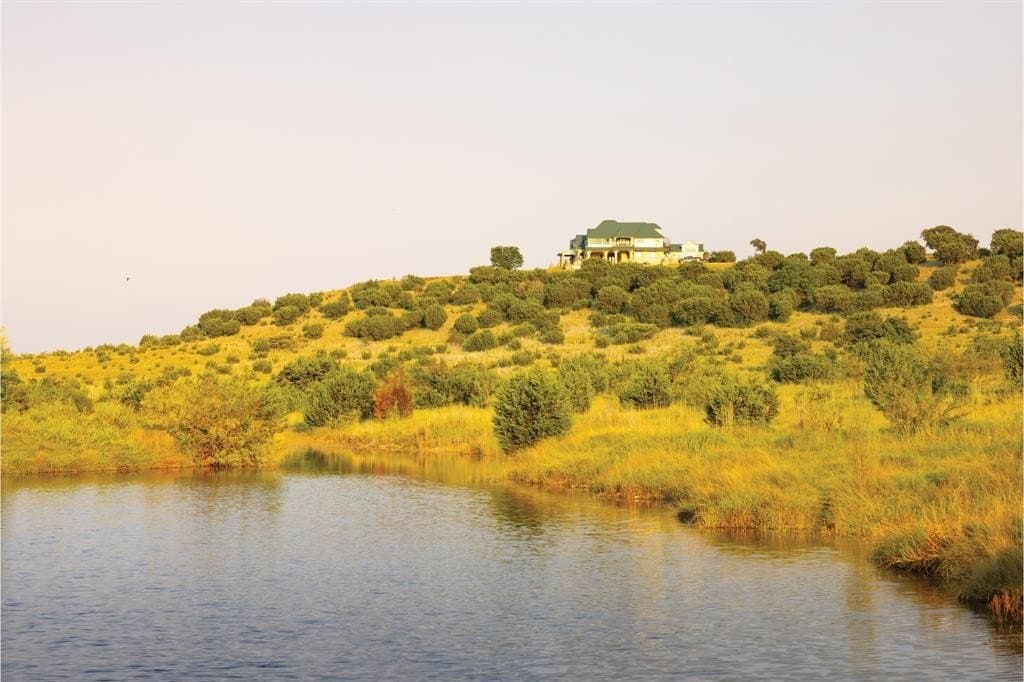 190.06 acres in Bosque County gallery image 2