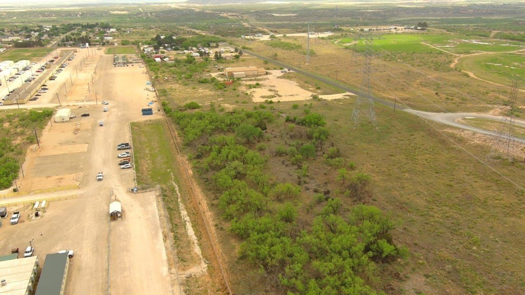 4.65 acres in Howard County - photo 7