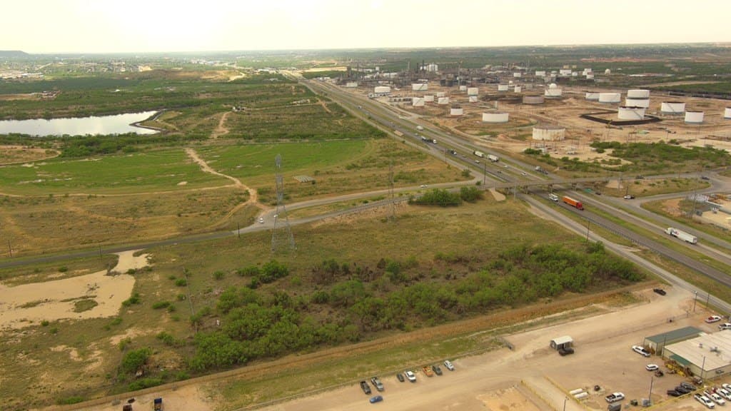 4.65 acres in Howard County - photo 11