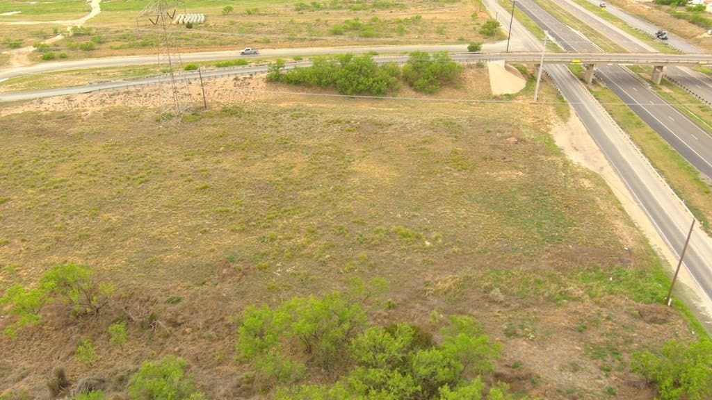 4.65 acres in Howard County featured view