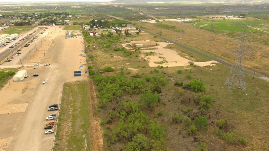 4.65 acres in Howard County - photo 6