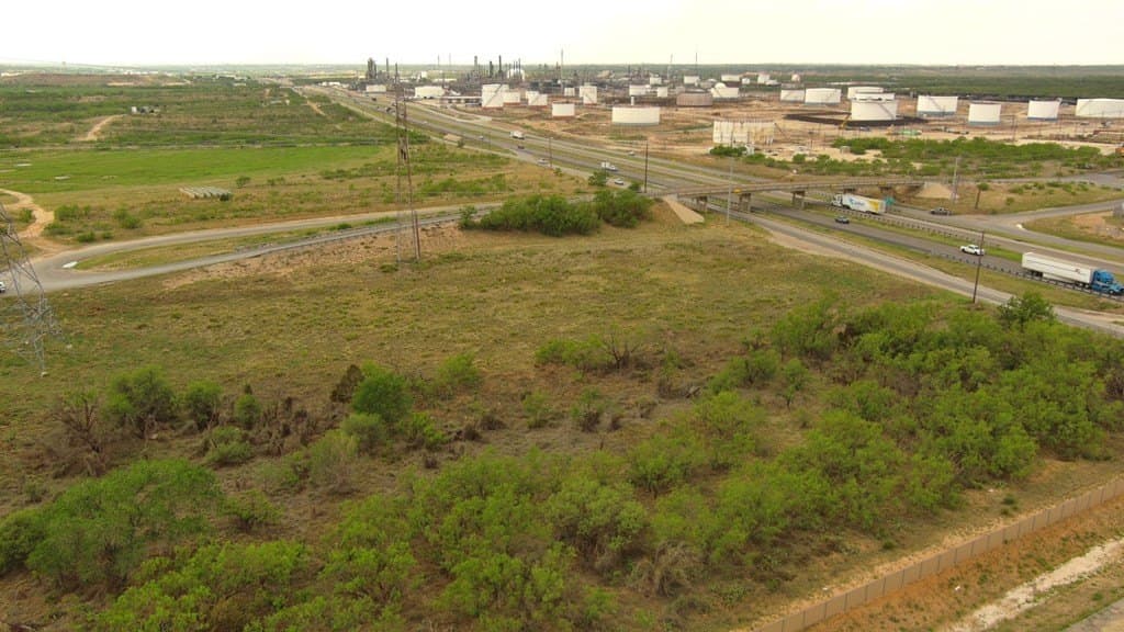 4.65 acres in Howard County - photo 13