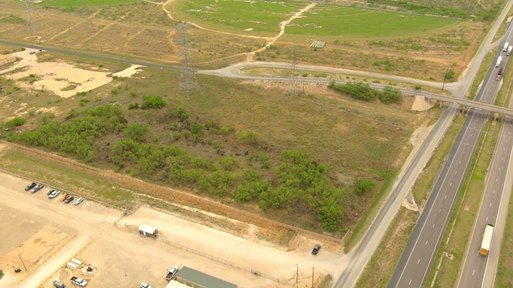 4.65 acres in Howard County - photo 14