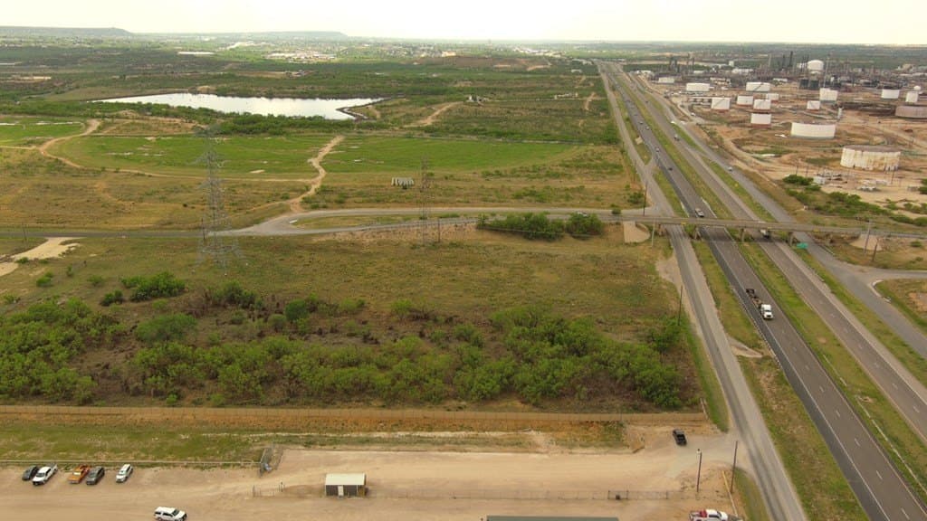 4.65 acres in Howard County - photo 9