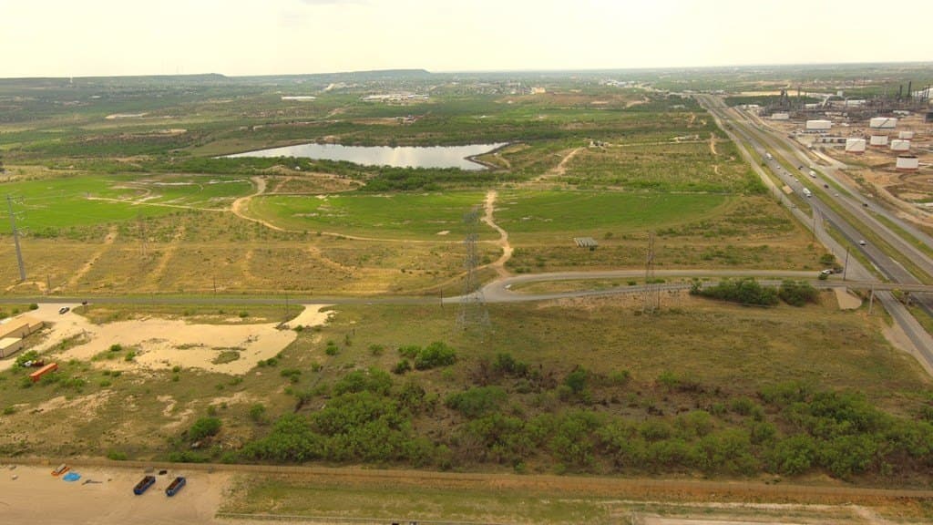 4.65 acres in Howard County gallery image 4
