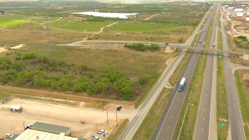 4.65 acres in Howard County - photo 8