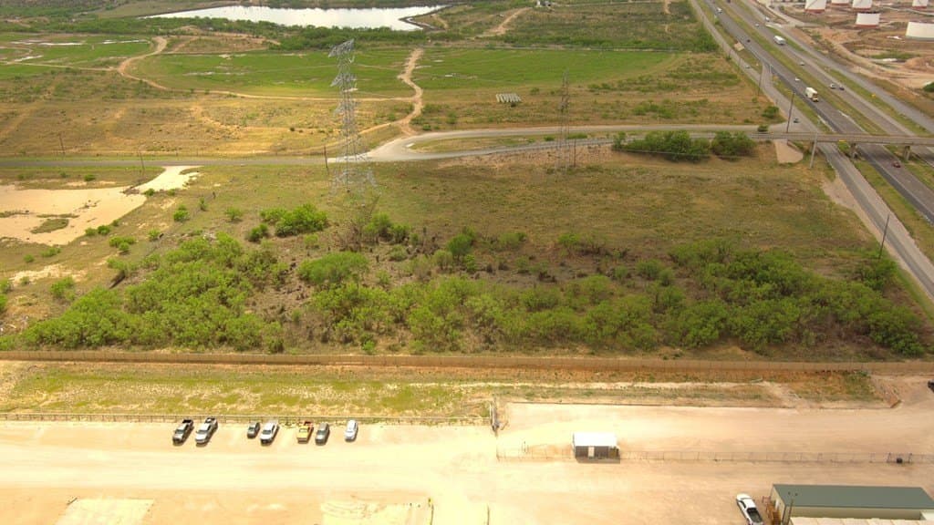 4.65 acres in Howard County - photo 10