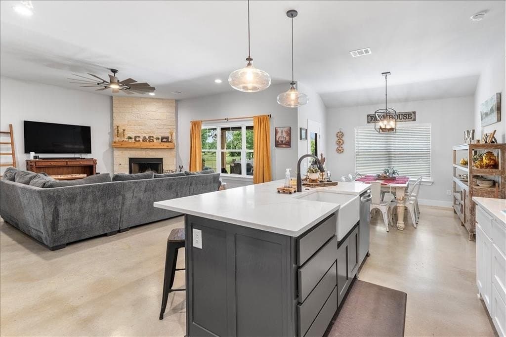 12.59 acres in Palo Pinto County featured view