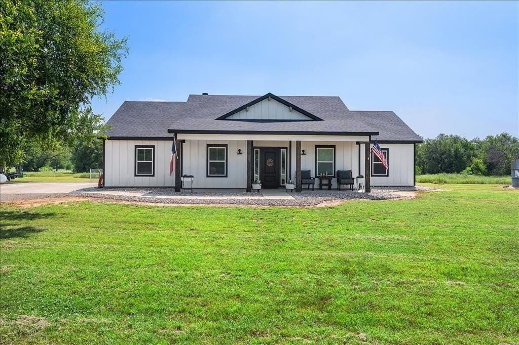 12.59 acres in Palo Pinto County gallery image 2