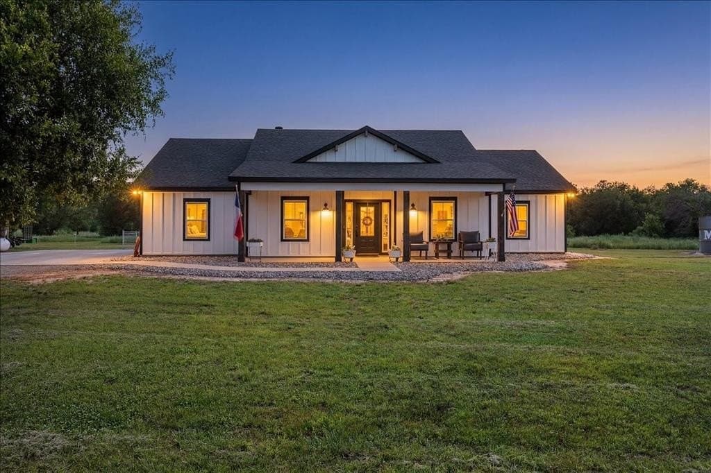 12.59 acres in Palo Pinto County gallery image 3