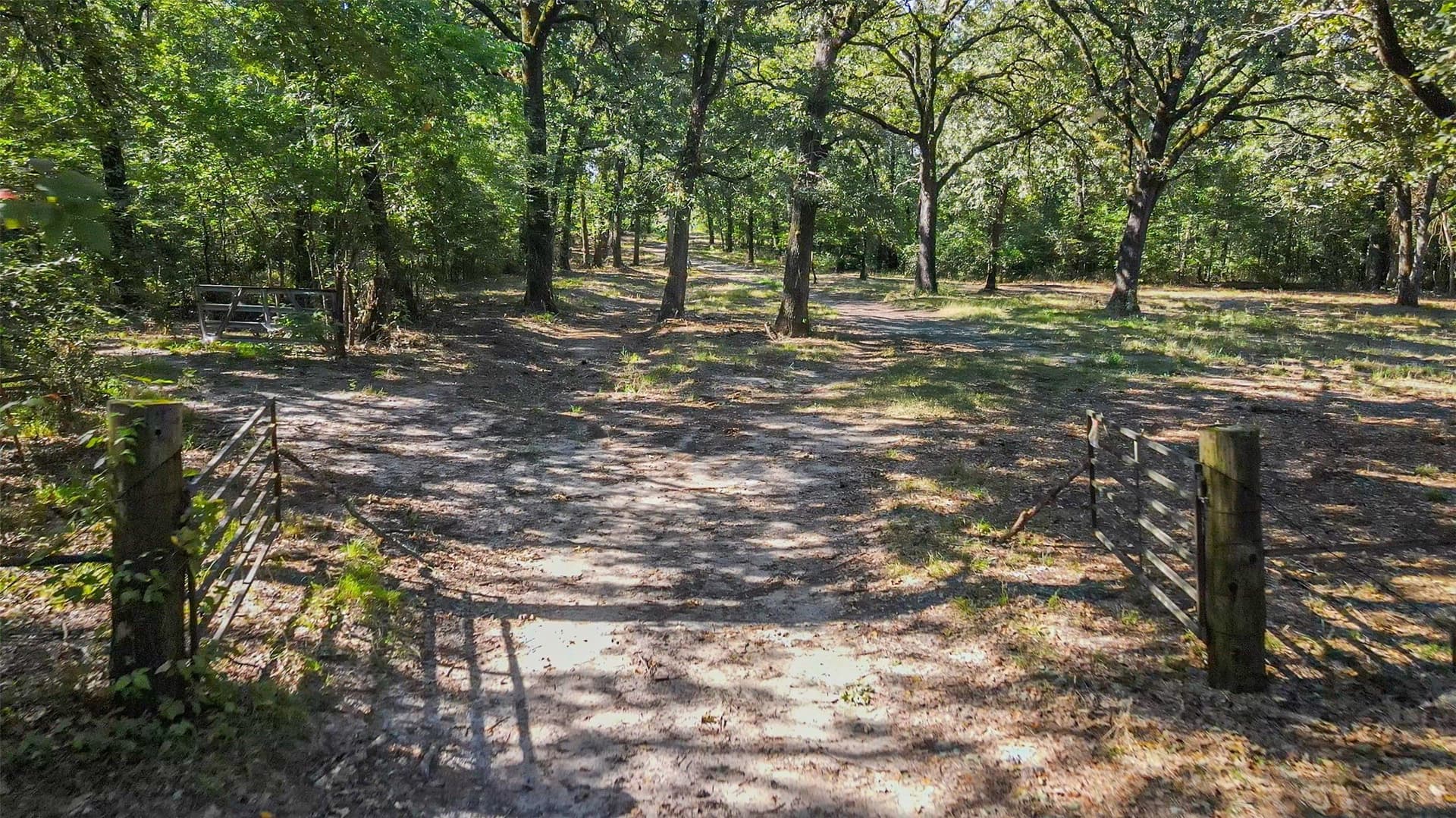 168.18 acres in Delta County - photo 28
