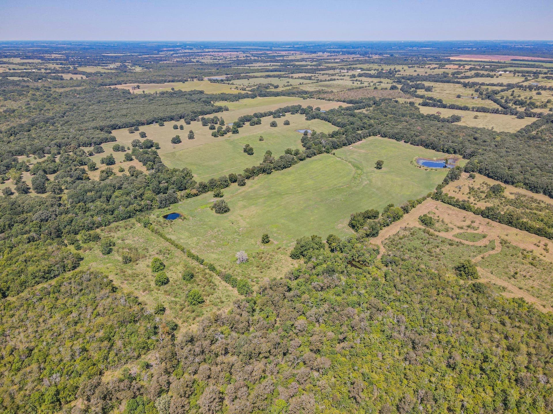 168.18 acres in Delta County - photo 20