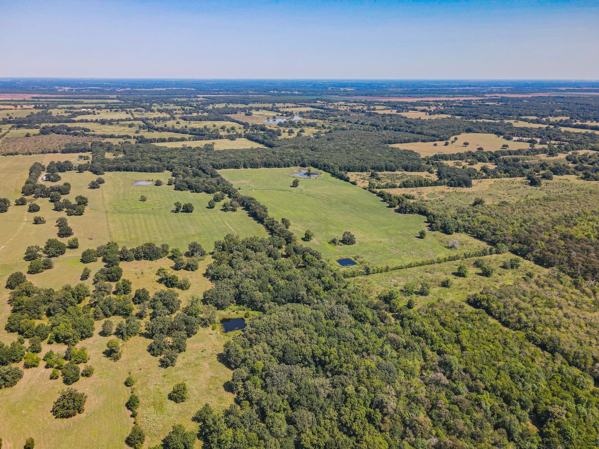 168.18 acres in Delta County - photo 15