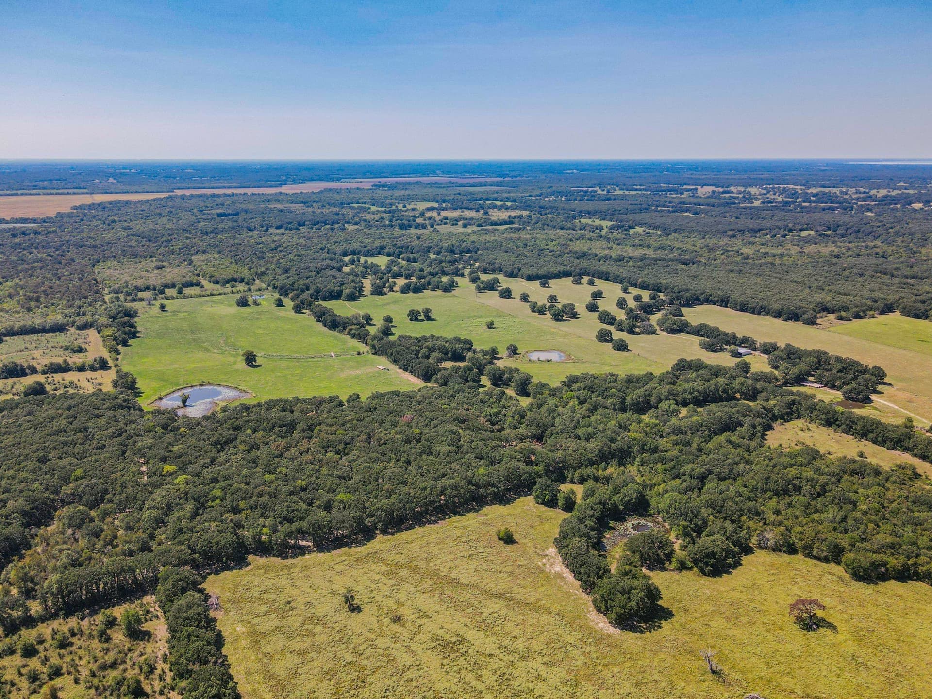 168.18 acres in Delta County - photo 25