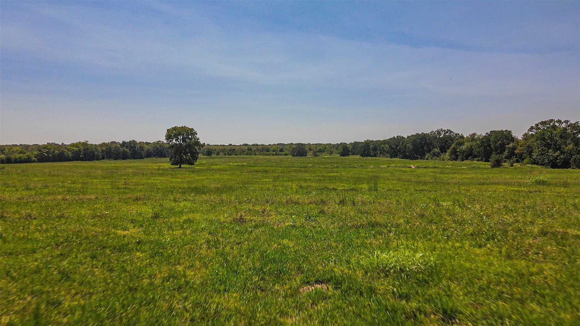 168.18 acres in Delta County - photo 31