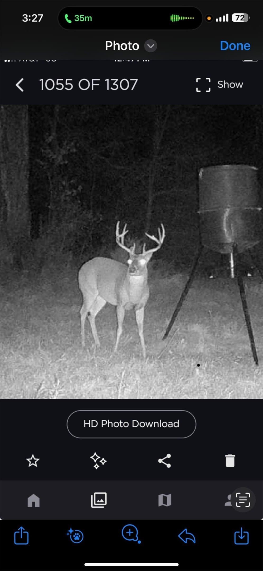 168.18 acres in Delta County - photo 34