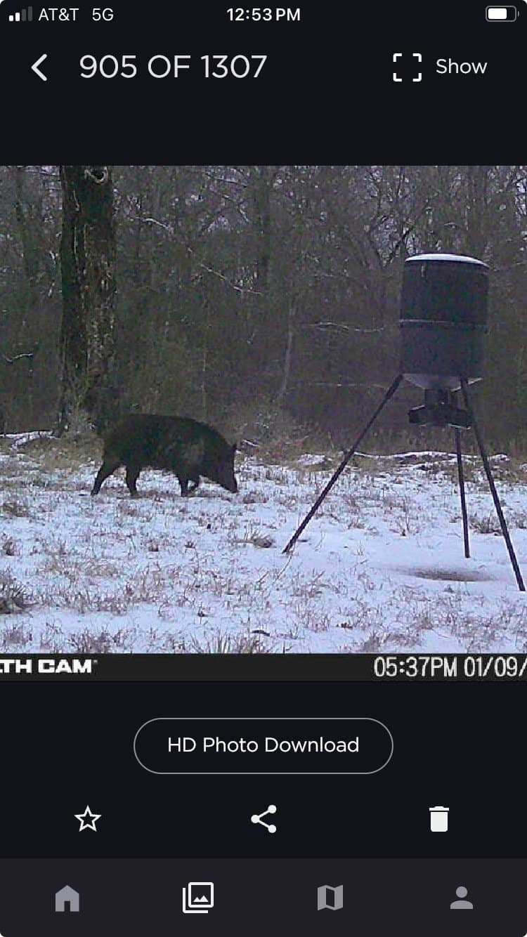 168.18 acres in Delta County - photo 33