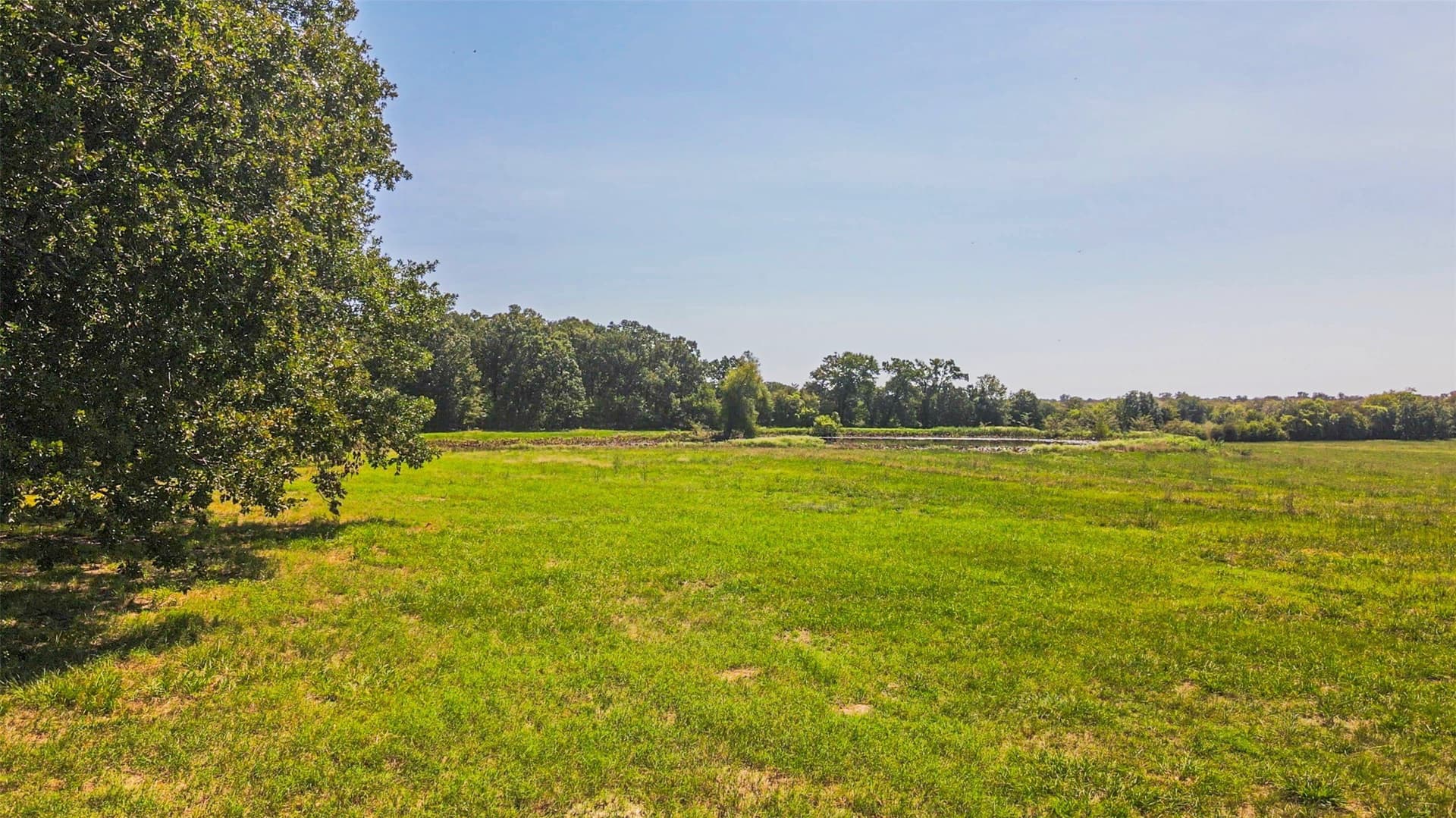 168.18 acres in Delta County - photo 30