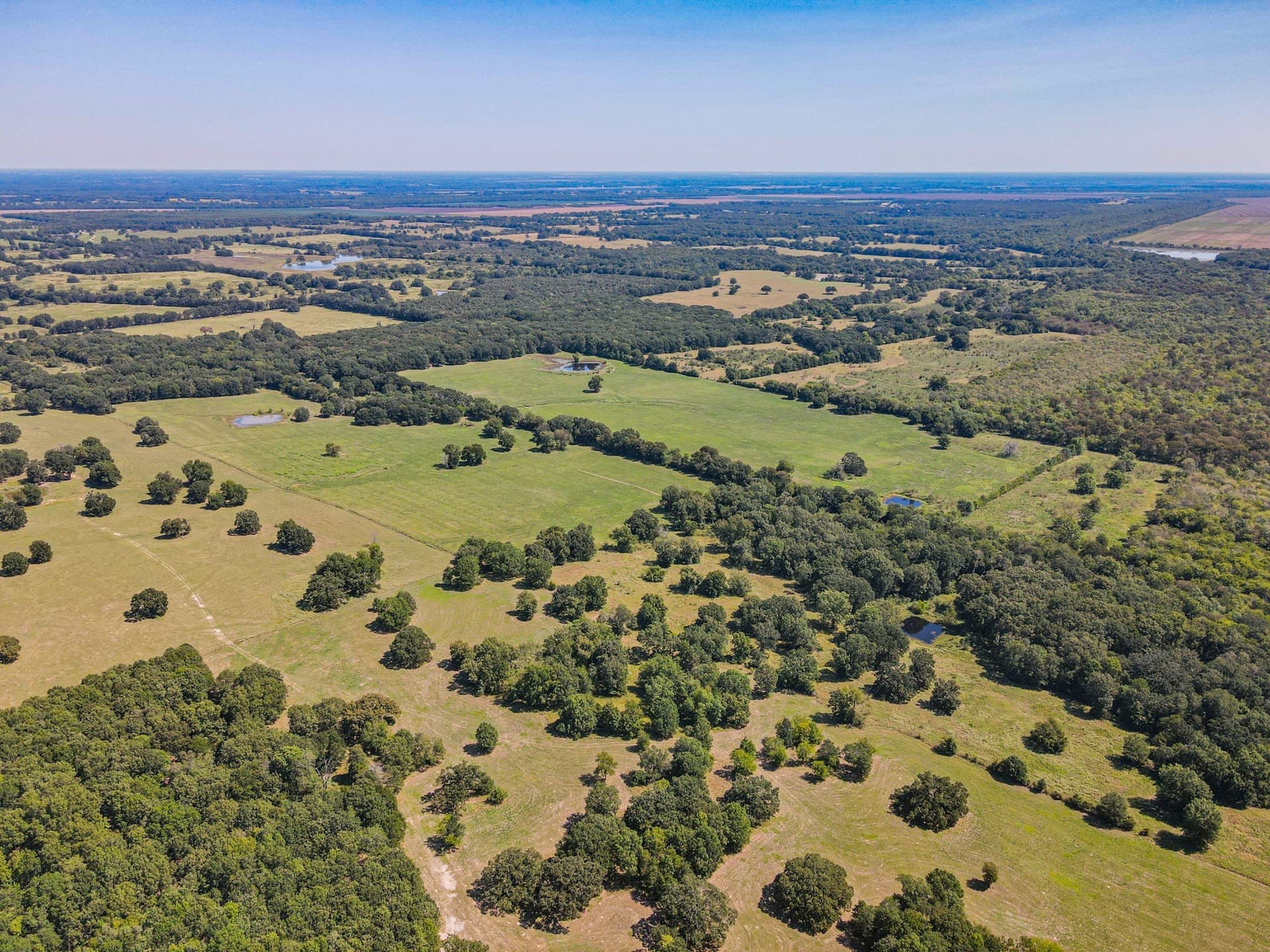 168.18 acres in Delta County - photo 21