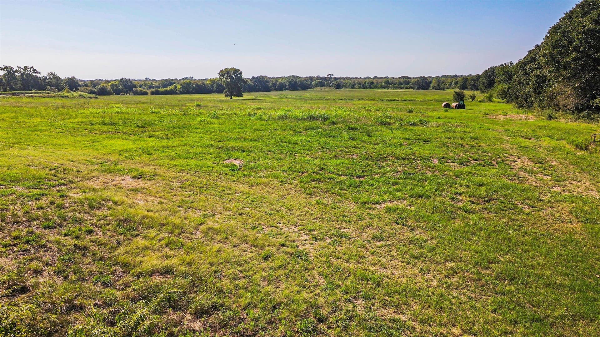 168.18 acres in Delta County - photo 32